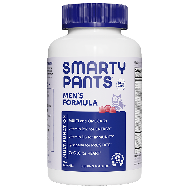 幼儿怎么补锰和硒的食物（含硒和锰的奶粉有哪些）-硒宝网