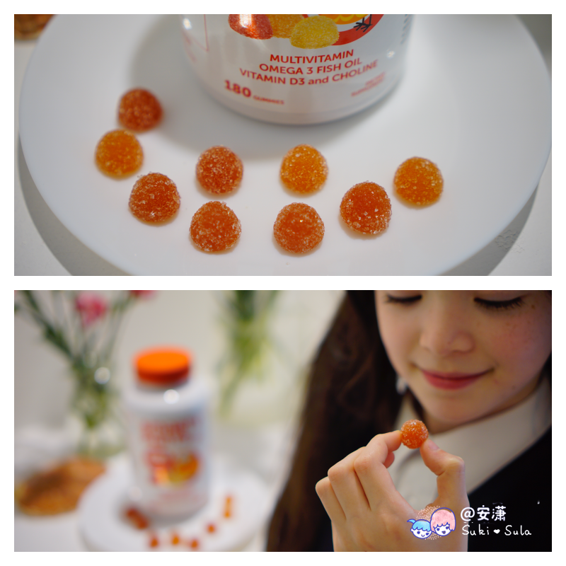 幼儿怎么补锰和硒的食物（含硒和锰的奶粉有哪些）-硒宝网