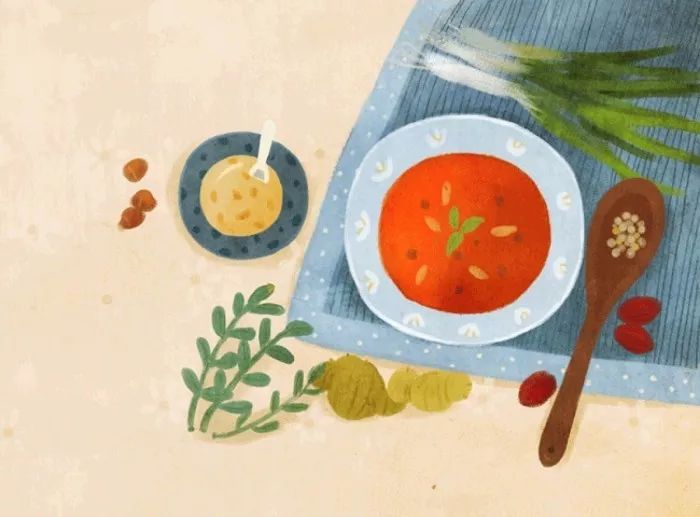 幼儿怎么补锰和硒的食物（锰补食物幼儿硒含量多少）-硒宝网