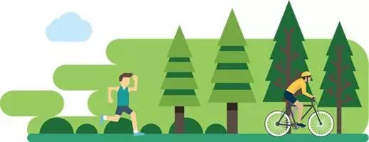 幼儿怎么补锰和硒的食物（锰补食物幼儿硒含量多少）-硒宝网