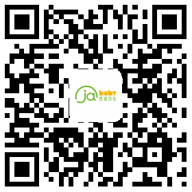 幼儿怎么补锰和硒的食物（锰补食物幼儿硒含量多少）-硒宝网