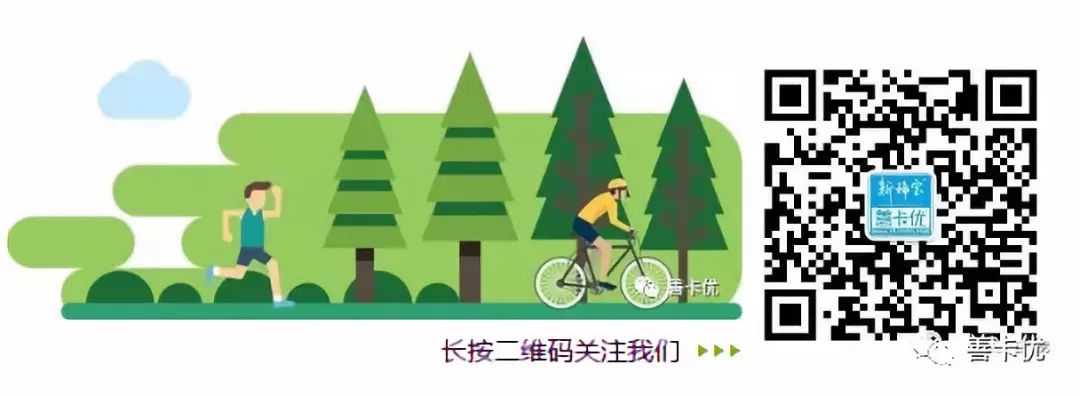 宝宝钙铁锌硒什么时间补（宝宝钙铁锌硒口服液）-硒宝网