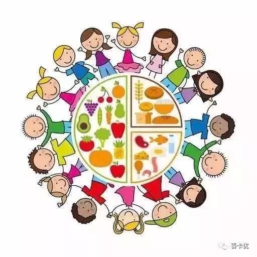 宝宝钙铁锌硒什么时间补（宝宝钙铁锌硒口服液）-硒宝网