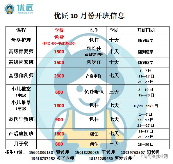 幼儿怎么补锰和硒的食物(锰硒怎么补)-硒宝网