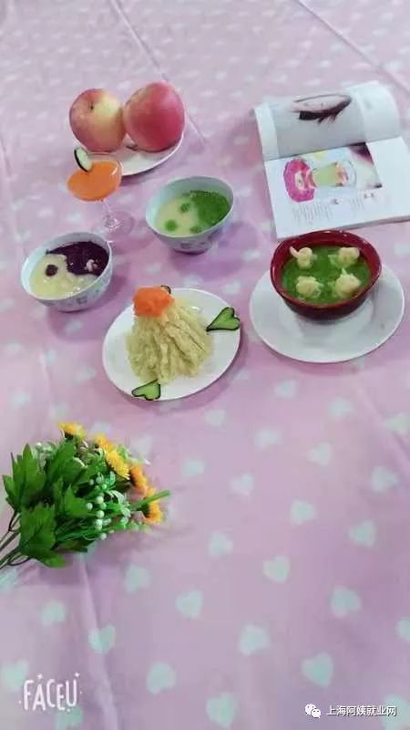 幼儿怎么补锰和硒的食物(锰硒怎么补)-硒宝网