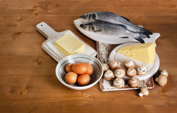 冠心病高血压可以补硒吗(高血压病人能补硒吗)-硒宝网