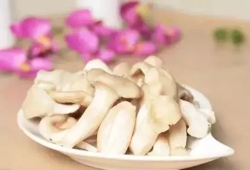 补硒对身体有好处吗女性(女人多补硒对皮肤有好处吗)-硒宝网