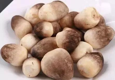 补硒对身体有好处吗女性(女人多补硒对皮肤有好处吗)-硒宝网