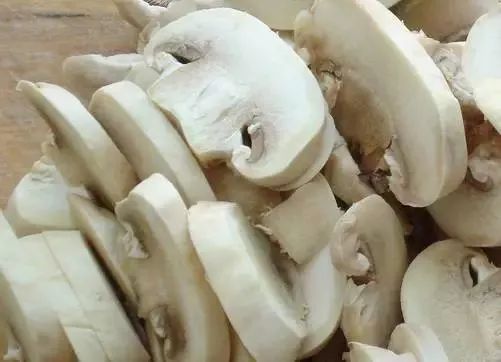 补硒对身体有好处吗女性(女人多补硒对皮肤有好处吗)-硒宝网