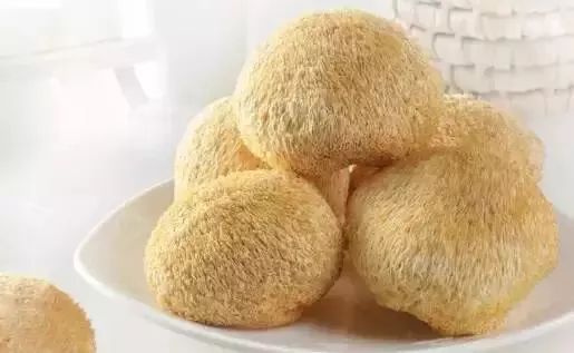 补硒对身体有好处吗女性(女人多补硒对皮肤有好处吗)-硒宝网