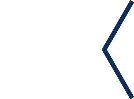 药店补硒买什么药好用呢（药店有硒买吗）-硒宝网