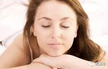 药店补硒买什么药好用呢（药店有硒买吗）-硒宝网