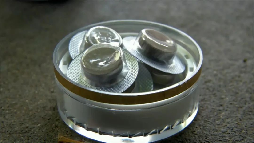 店里有补硒产品是真的吗（补硒骗局医生回答）-硒宝网