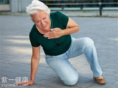 11岁儿童缺硒要怎么补（缺补儿童硒要吃多久）-硒宝网