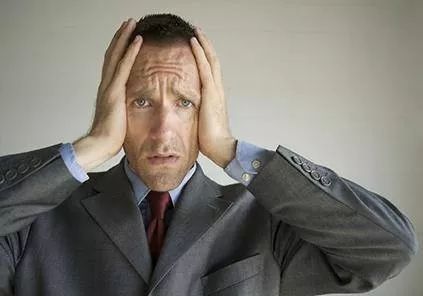 植物神经紊乱可以补硒吗（神经补植物紊乱硒可以吃多久）-硒宝网