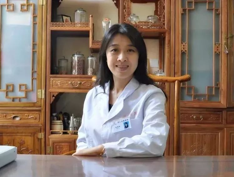 植物神经紊乱可以补硒吗（神经补植物紊乱硒可以吃多久）-硒宝网