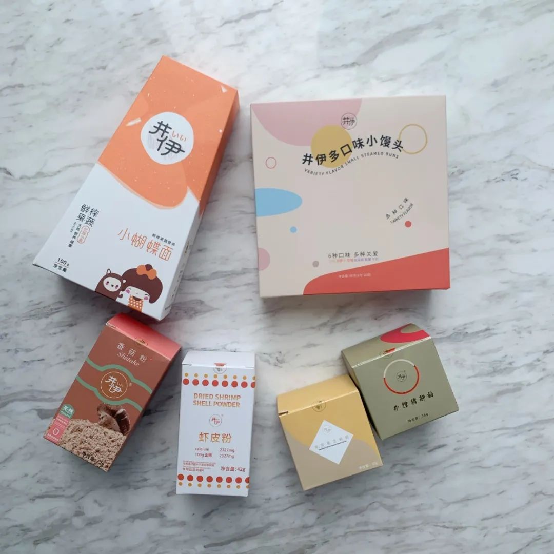 店里有补硒产品是真的吗（补充硒产品）-硒宝网