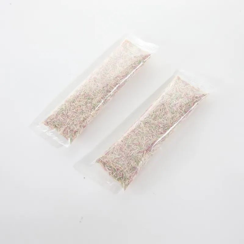 店里有补硒产品是真的吗（补充硒产品）-硒宝网