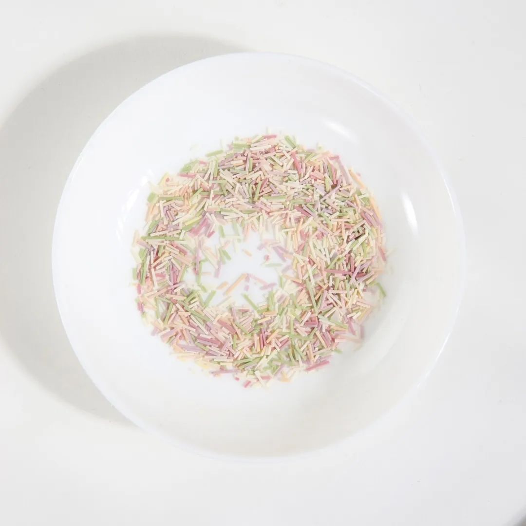 店里有补硒产品是真的吗（补充硒产品）-硒宝网