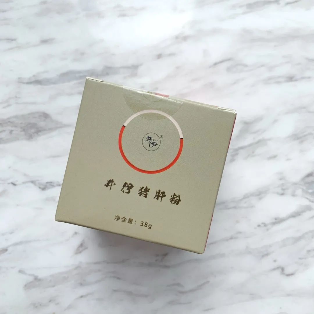 店里有补硒产品是真的吗（补充硒产品）-硒宝网