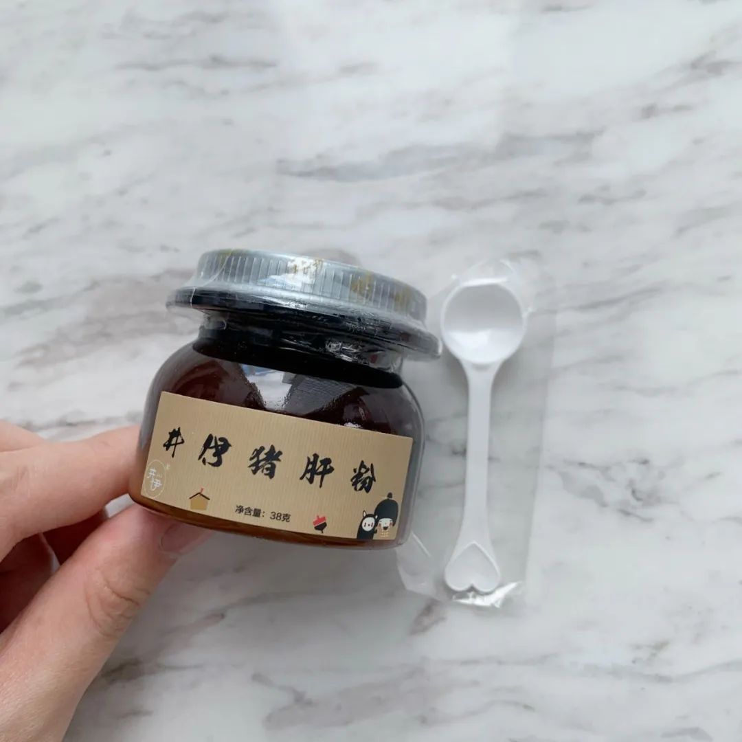 店里有补硒产品是真的吗（补充硒产品）-硒宝网