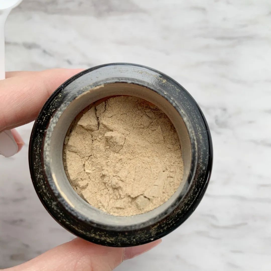 店里有补硒产品是真的吗（补充硒产品）-硒宝网