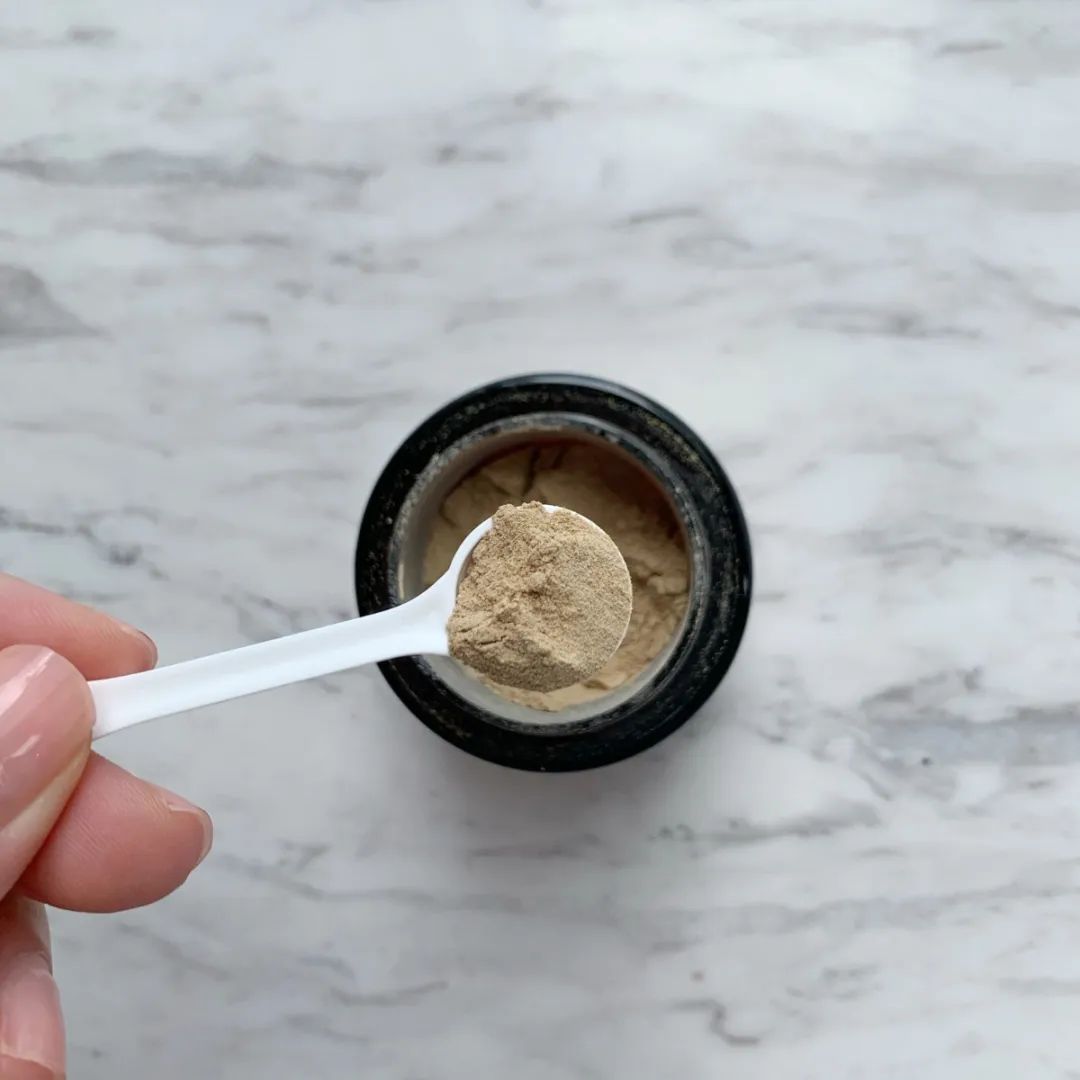 店里有补硒产品是真的吗（补充硒产品）-硒宝网