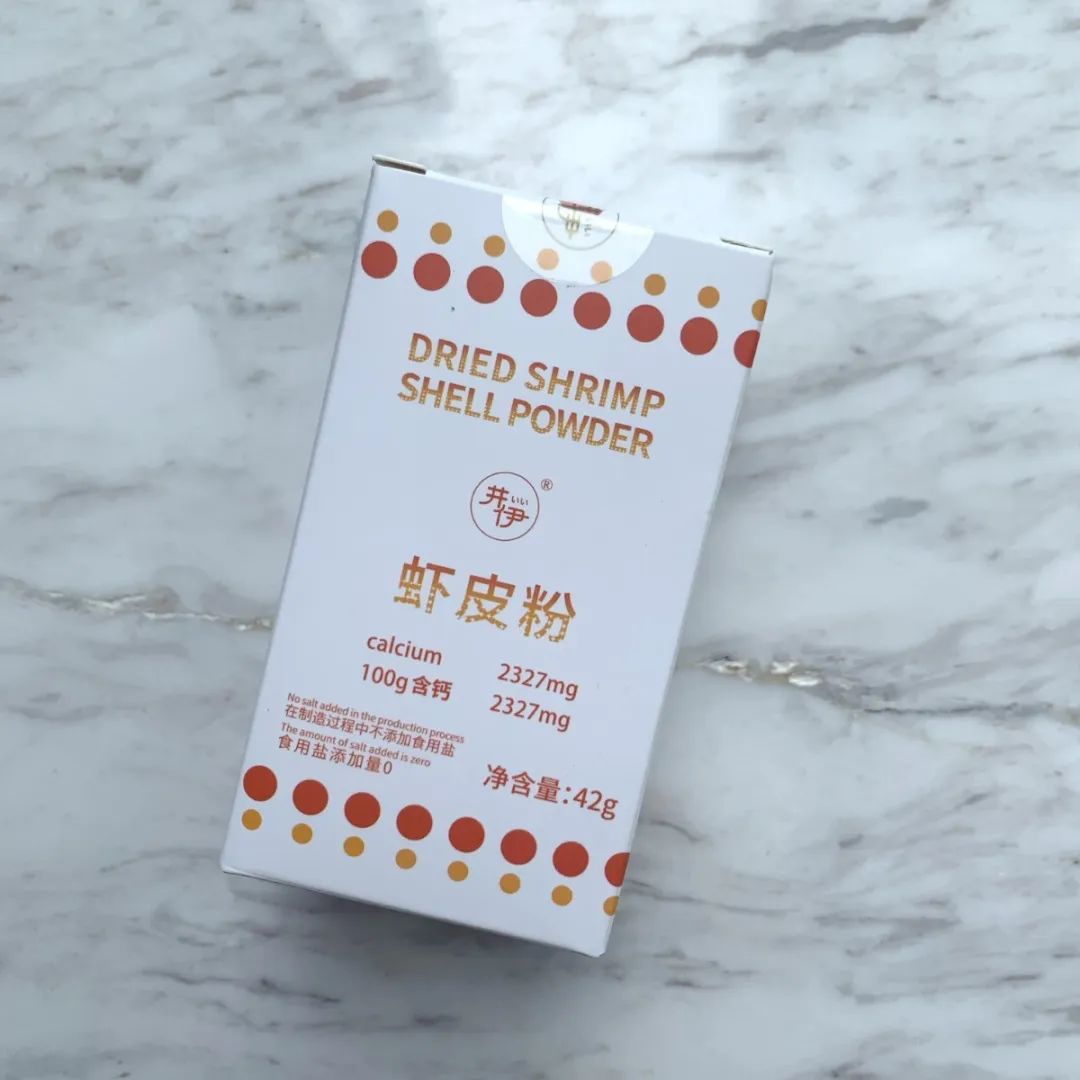 店里有补硒产品是真的吗（补充硒产品）-硒宝网