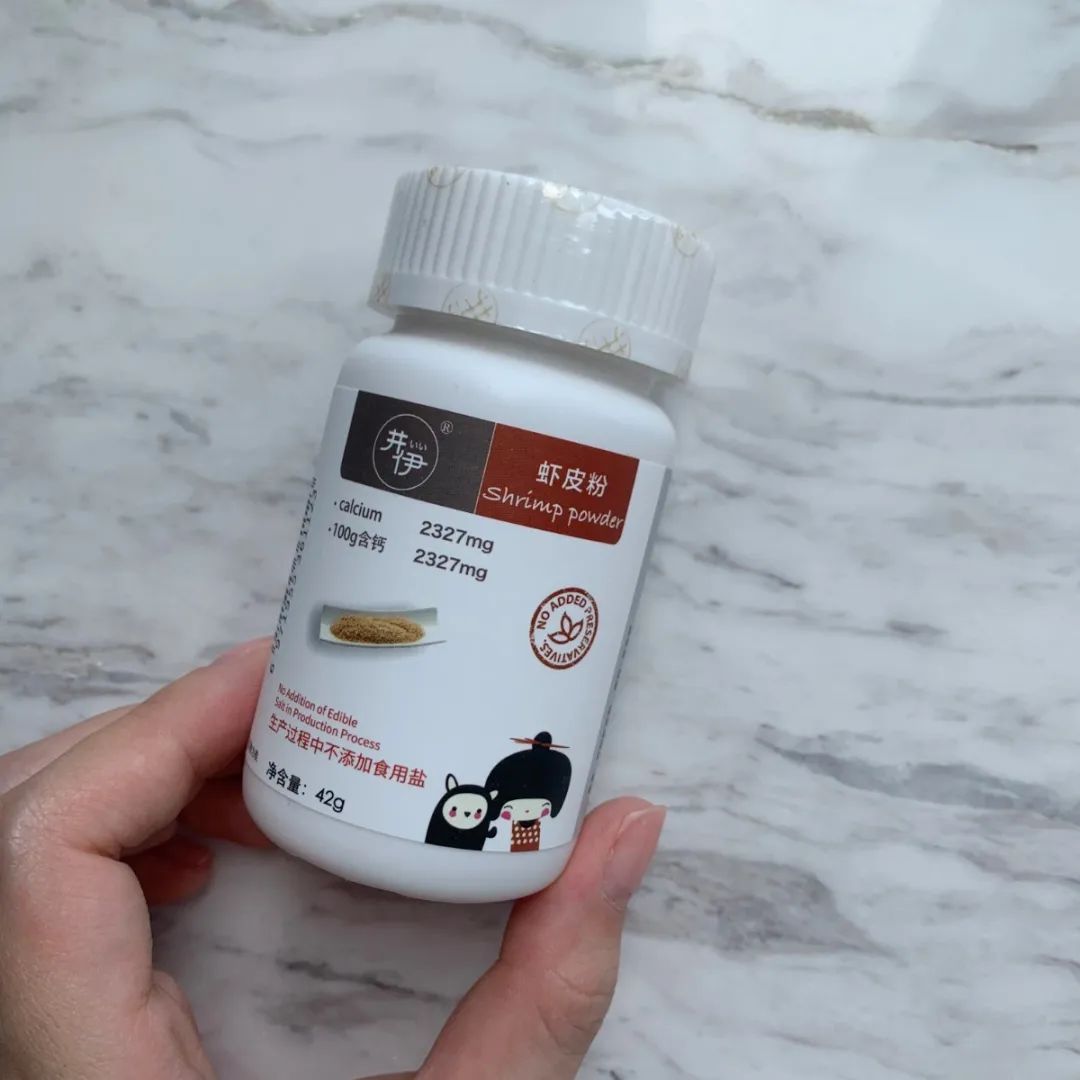 店里有补硒产品是真的吗（补充硒产品）-硒宝网