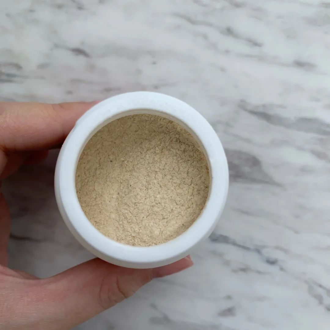 店里有补硒产品是真的吗（补充硒产品）-硒宝网