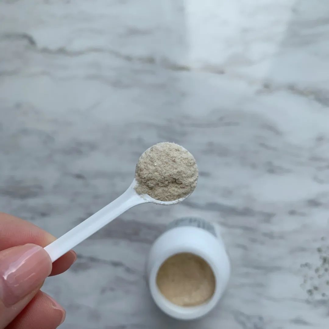 店里有补硒产品是真的吗（补充硒产品）-硒宝网