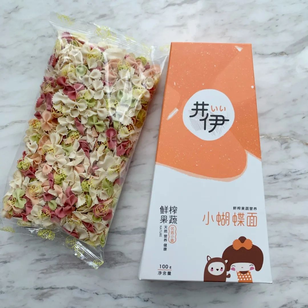 店里有补硒产品是真的吗（补充硒产品）-硒宝网