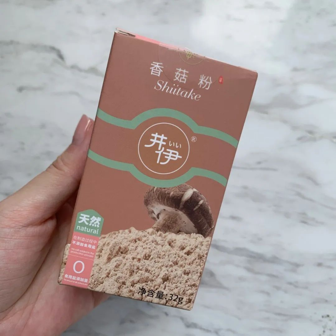 店里有补硒产品是真的吗（补充硒产品）-硒宝网