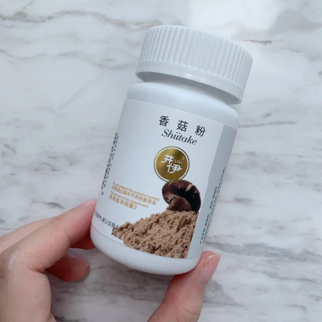 店里有补硒产品是真的吗（补充硒产品）-硒宝网