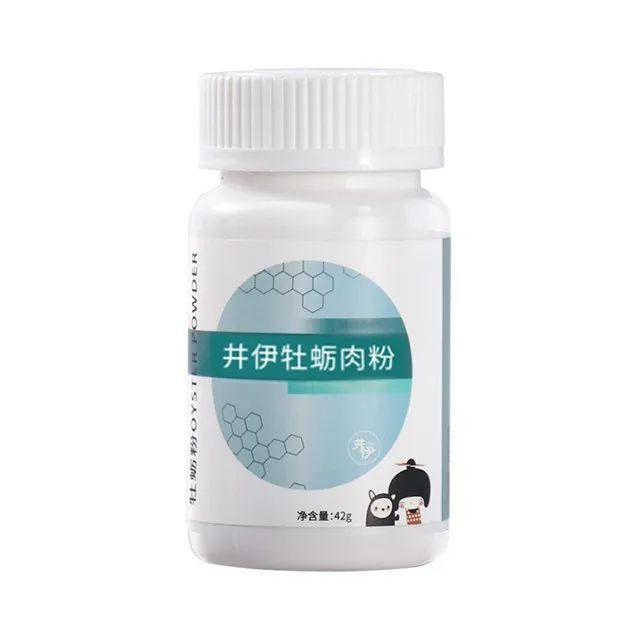 店里有补硒产品是真的吗（补充硒产品）-硒宝网