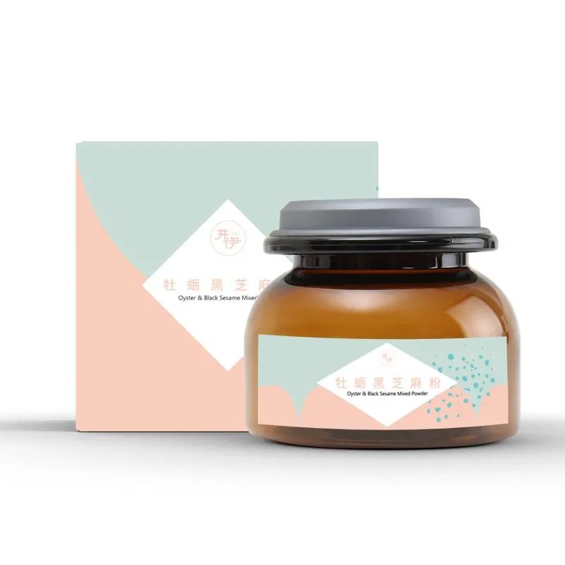 店里有补硒产品是真的吗（补充硒产品）-硒宝网