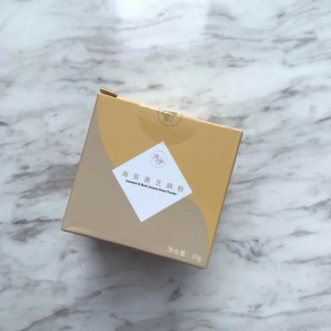 店里有补硒产品是真的吗（补充硒产品）-硒宝网