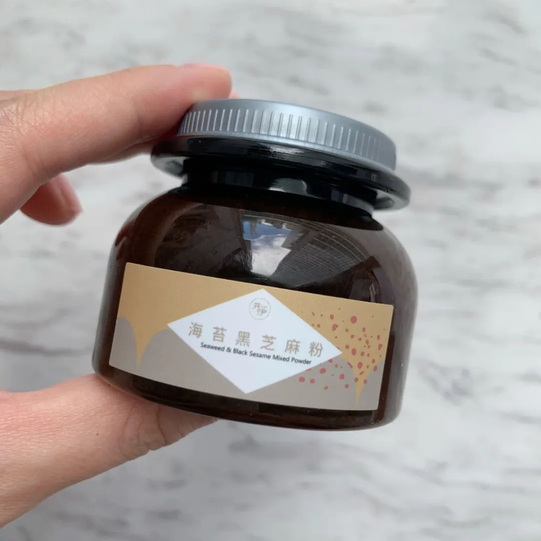 店里有补硒产品是真的吗（补充硒产品）-硒宝网