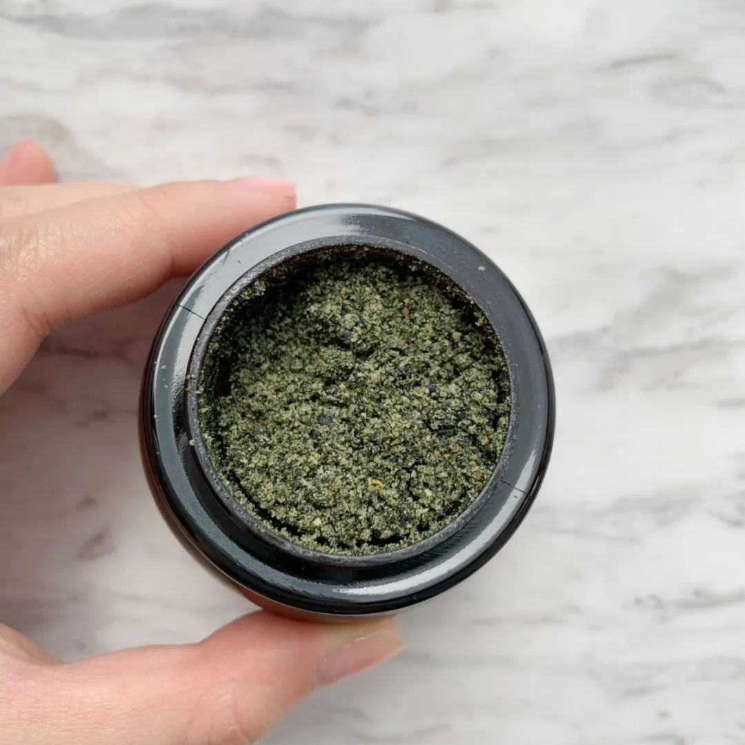 店里有补硒产品是真的吗（补充硒产品）-硒宝网