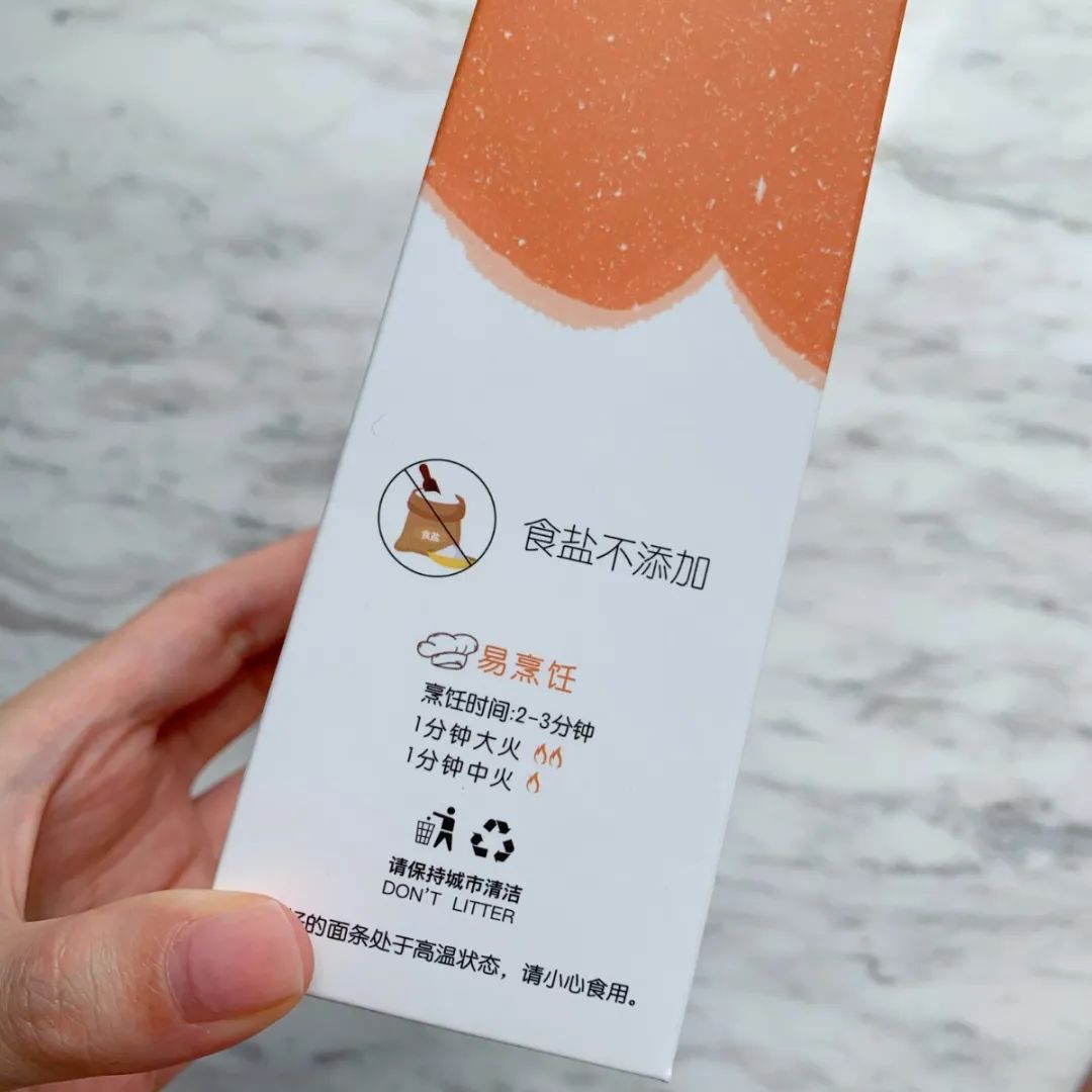 店里有补硒产品是真的吗（补充硒产品）-硒宝网