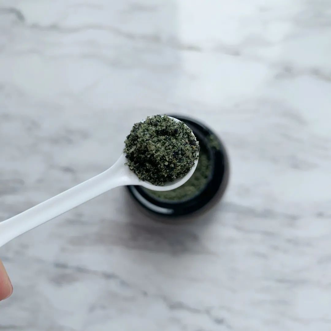 店里有补硒产品是真的吗（补充硒产品）-硒宝网