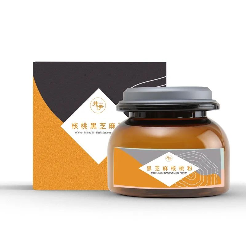 店里有补硒产品是真的吗（补充硒产品）-硒宝网