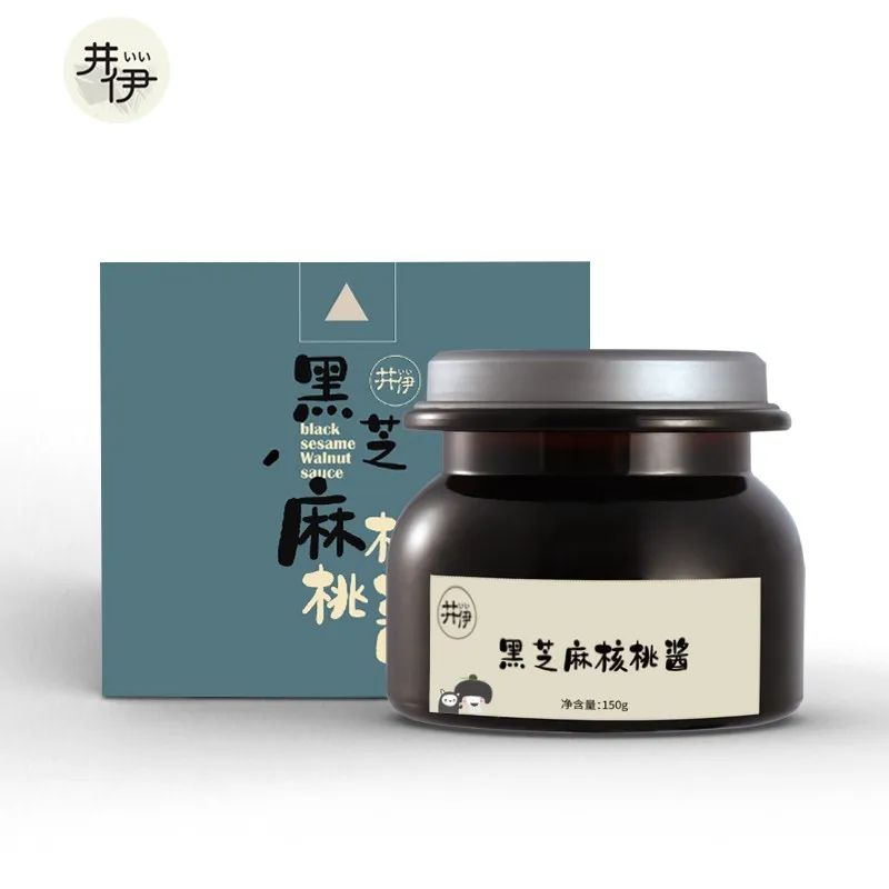 店里有补硒产品是真的吗（补充硒产品）-硒宝网