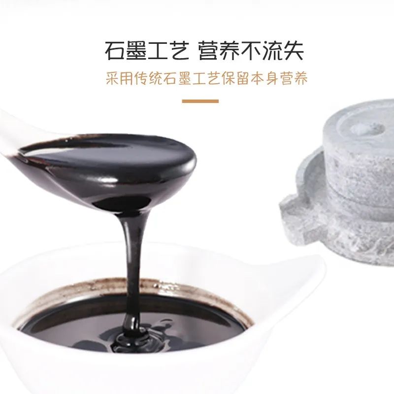 店里有补硒产品是真的吗（补充硒产品）-硒宝网