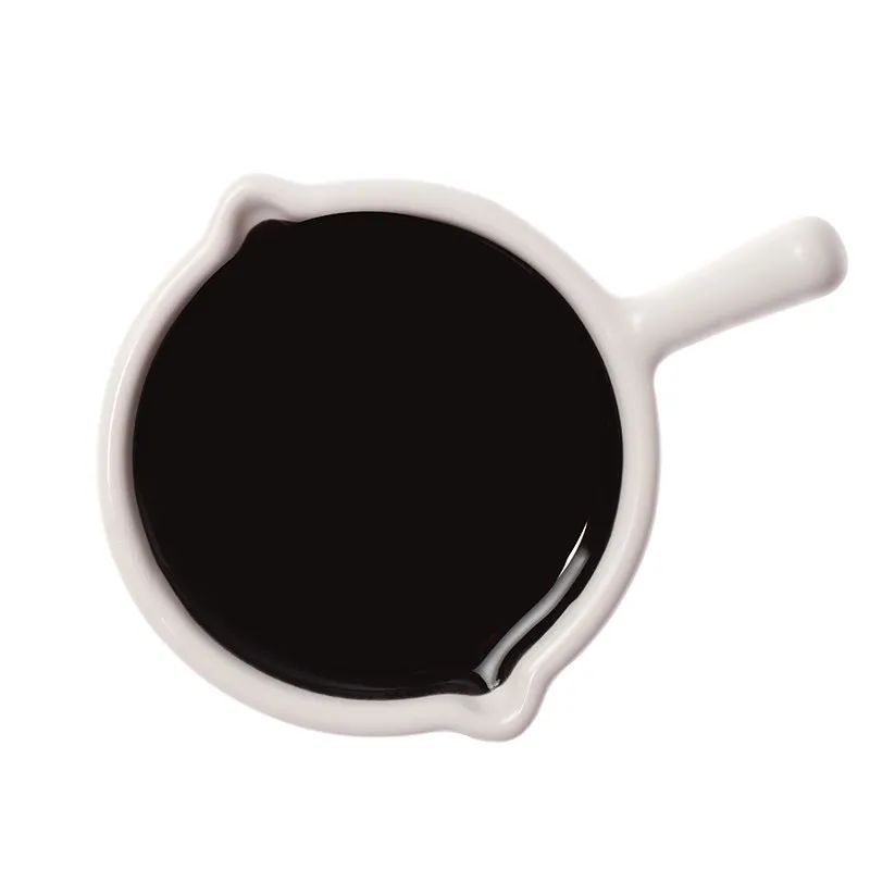 店里有补硒产品是真的吗（补充硒产品）-硒宝网