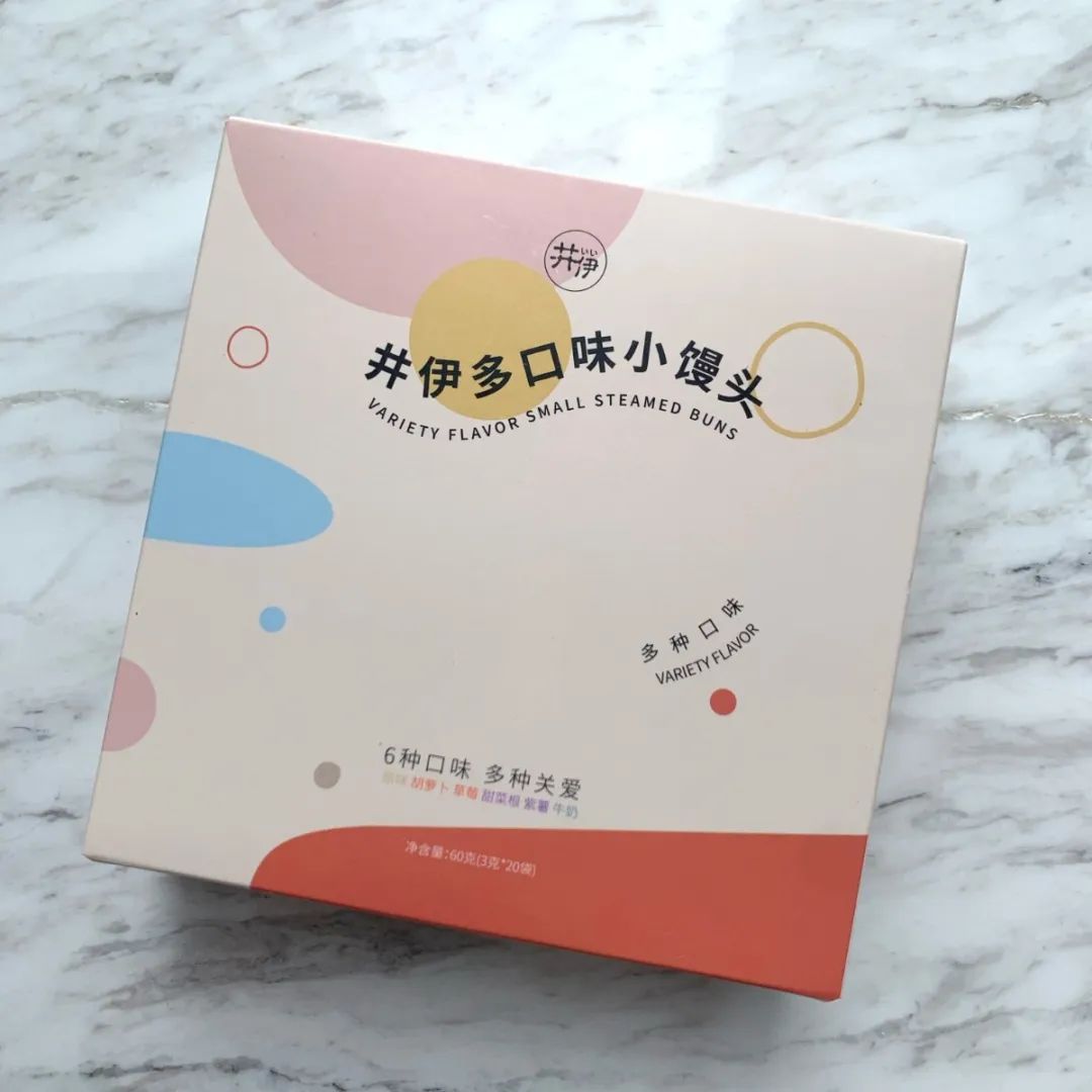 店里有补硒产品是真的吗（补充硒产品）-硒宝网