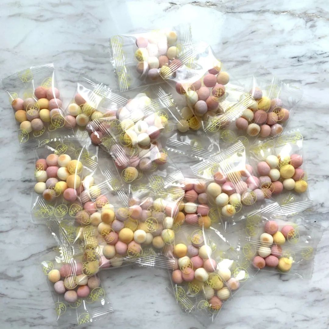 店里有补硒产品是真的吗（补充硒产品）-硒宝网