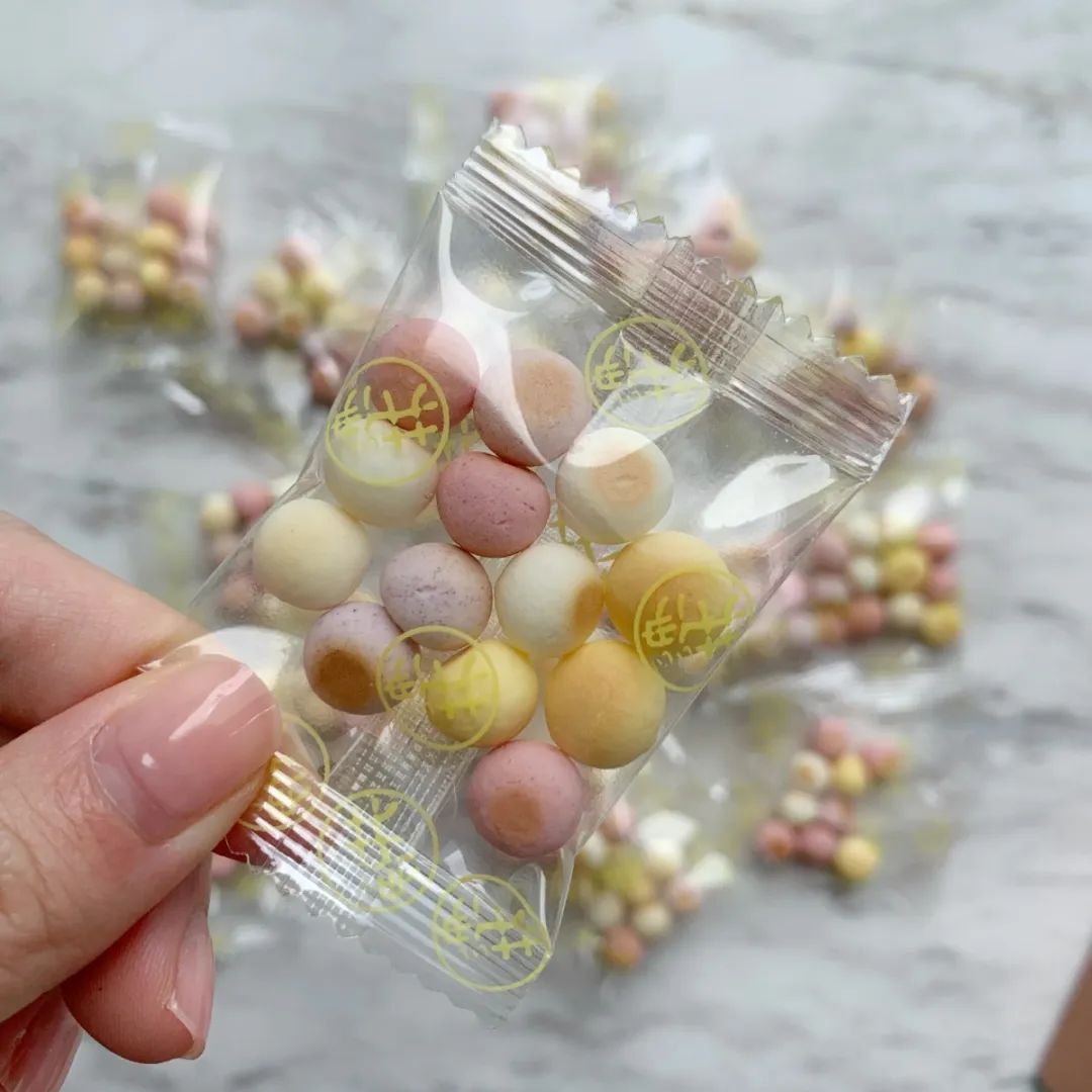 店里有补硒产品是真的吗（补充硒产品）-硒宝网