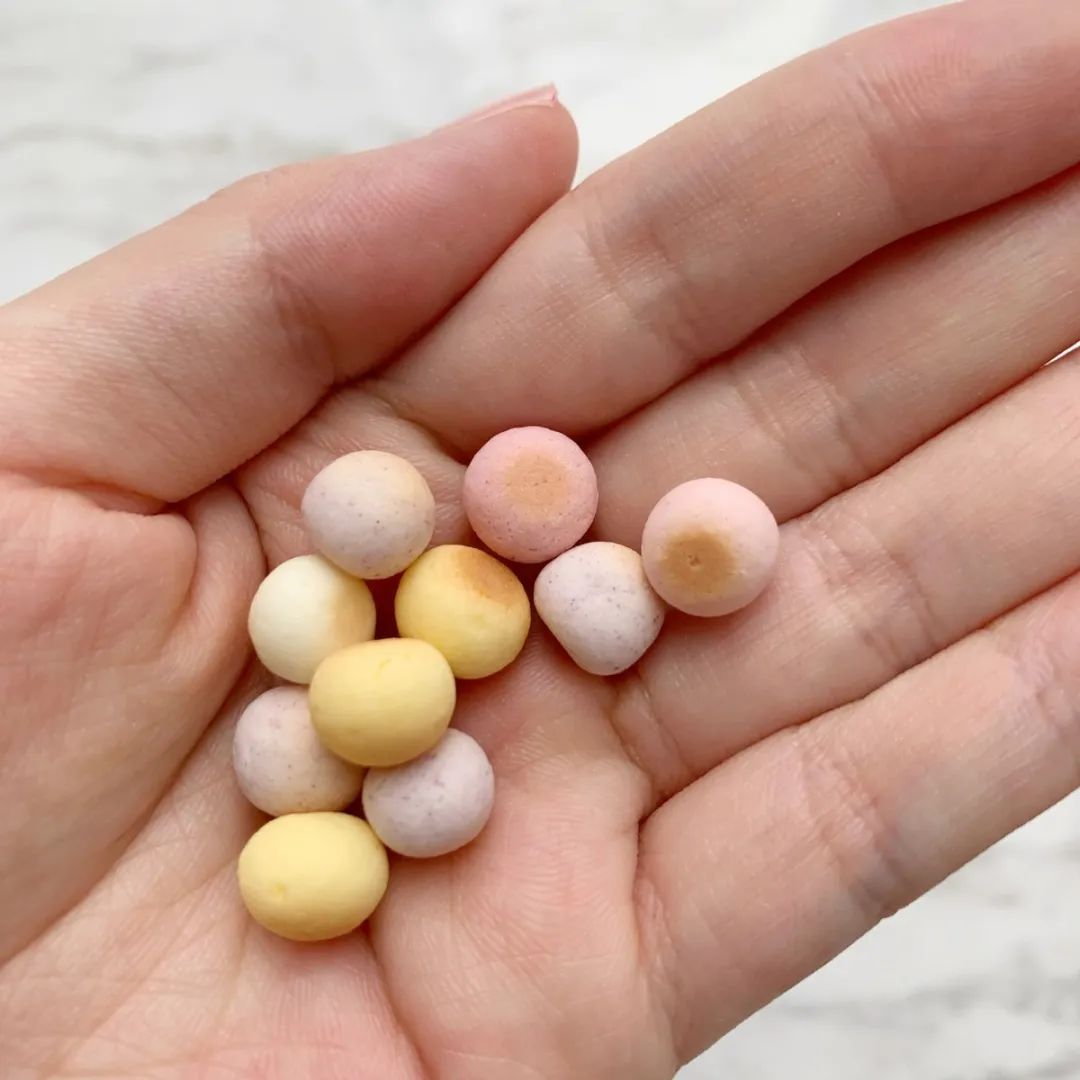 店里有补硒产品是真的吗（补充硒产品）-硒宝网