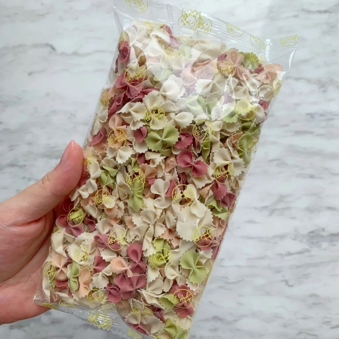 店里有补硒产品是真的吗（补充硒产品）-硒宝网